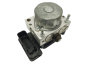 Абсорбционна помпа Fiat Panda 51932761 0265260434 0265805007 64222