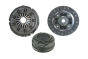 Комплект съединители Направете VW Audi Seat Skoda 048141117 K30011501 Vika