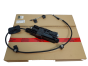 Спирачка за паркиране Elektryczny Renault Koleos 360106840R Нов оригинал
