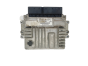 Шофьор 39130-2A300 28261496 KIA Delphi