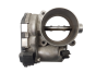 Въздушен амортисьор Ford BK2Q-9E926-AC 0280750598 2.2 TDCI 1232
