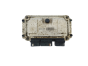 Шофьор 0261206246 9637838780 9645802280 PSA Bosch 39475