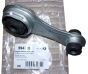 Възглавница на двигателя Направете Renault 594726 112381795R Hutchinson