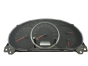 Брояч Mazda 5 PGCD98A