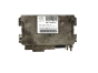 Шофьор IAW16FM.EC 46555914 Fiat Magneti Marelli 25129