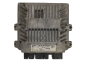 Шофьор 5WS40434A-T 7M71-12A650-AA SID 804 Ford Siemens 2904