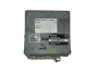 Шофьор BMW 2245541 0281001243 2246061 3U3 Bosch