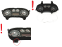 Брояч Fiat Punto Evo 51852796 503003060200 53619