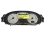 Тахометър Renault Clio 2 7700428505 49250
