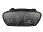 Брояч BMW 1 E87 9220949-01 1024952-98 32098