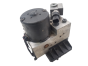 Абсорбционна помпа Mercedes S W220 A0034318712 0265202444 Bosch 1929
