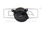 Лампа за мъгла Права Направете VW Seat Skoda 1T0941700H 99411334302 DPA