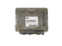 Шофьор IAW4AF.P2 46817813 Fiat Magneti Marelli 36096