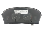 Брояч Berlingo 1 Partner 1 9621227580 PSA 49172