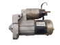 Стартер Renault 8200021396 M000T86181 1.5 DCI Mitsubishi 1321