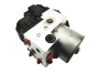 Абсорбционна помпа Fiat Seicento 46556475 0265216710 Bosch 38302