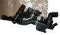 Корпус на термостат Renault Megane Scenic 3 1.6 dCi 110614599R
