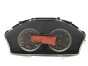 Брояч Volvo V50 30669185 69294-980T 30710071 32185