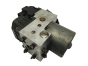 Абсорбционна помпа Kia Sorento 589103E310 0273004660 0265216928 Bosch 65311