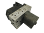Абсорбционна помпа Fiat Stilo Alfa Romeo 46784468 0265224048 0265900024 64853