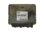 Шофьор IAW.4AF.M9 55187372 61600.627.05 Fiat Magneti Marelli 14172