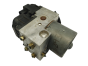Абсорбционна помпа MG F TF SRB101570 0265215469 Bosch 64899