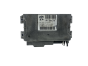 Шофьор IAW16FM.E6 46534753 61602.097.02 Fiat Magneti Marelli 48208
