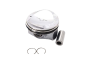 Бутало на двигателя Направете VW Audi Seat Skoda 06K107065A 11071702001 Vika
