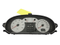 Брояч Renault Megane 1 7700428712 A 49521
