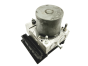 Абсорбционна помпа PSA FIAT 0265950319 9649988180 C8 807 Ulysse 2 42430