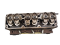 Глава на двигателя Pontiac 24503743 3.8 V6