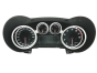 Брояч Alfa Romeo Mito 50540189 A2C38682200 VDO