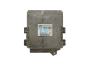 Шофьор 9636727180 IAW1AP.81 PSA Magneti Marelli 34303