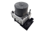 Абсорбционна помпа PSA C4 307 9649988280 0265800395 0265231486 2092
