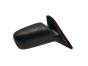 Огледала Вдясно Toyota Corolla 8 010117 020117 8258 9487