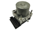 Абсорбционна помпа Fiat Grande Punto 55700423 0265800421 0265231535 Bosch 66292