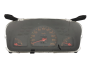 Брояч Honda Logo HR-0234-105 78100S50G000