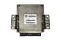 Шофьор 9645989480 9646570280 IAW48P2.7H PSA Magneti Marelli 17563