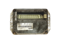 Шофьор Fiat 00464670050 0261204405 Bosch 18370