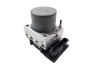 Абсорбционна помпа Citroen Peugeot 9660779880 0265800415 0265231522 1605