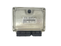 Шофьор 038906019AN 0281010094 Audi Bosch 60528