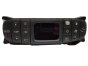 Арматурно табло Mitsubishi Carisma MR398016 CAB502A005C 6152