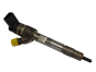 Впръскване на гориво BMW 1353 8579236 0445111009 Bosch