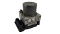Абсорбционна помпа Renault 8200038695 0265800317 0265231300 1902