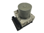 Абсорбционна помпа Renault Megane 2 Scenic 2 0265950335 8200038702 0265234000 64518