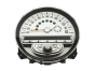 Брояч Mini Cooper 6211 6977077 67379411 59265