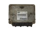 Шофьор IAW.4AF.M9 55187372 61600.627.05 Fiat Magneti Marelli 14445