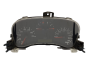 Брояч Fiat Doblo 46762986 503000110500 23725