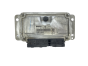 Шофьор Toyota PSA 89661-0H012 0261208704 Bosch 54267