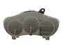 Брояч Toyota Celica 83800-2B130 157510-0672 29250